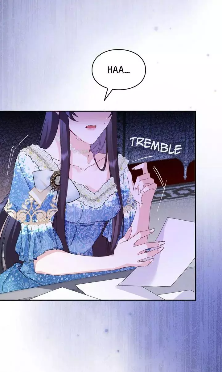 Trash Will Always Be Trash Chapter 3 page 30