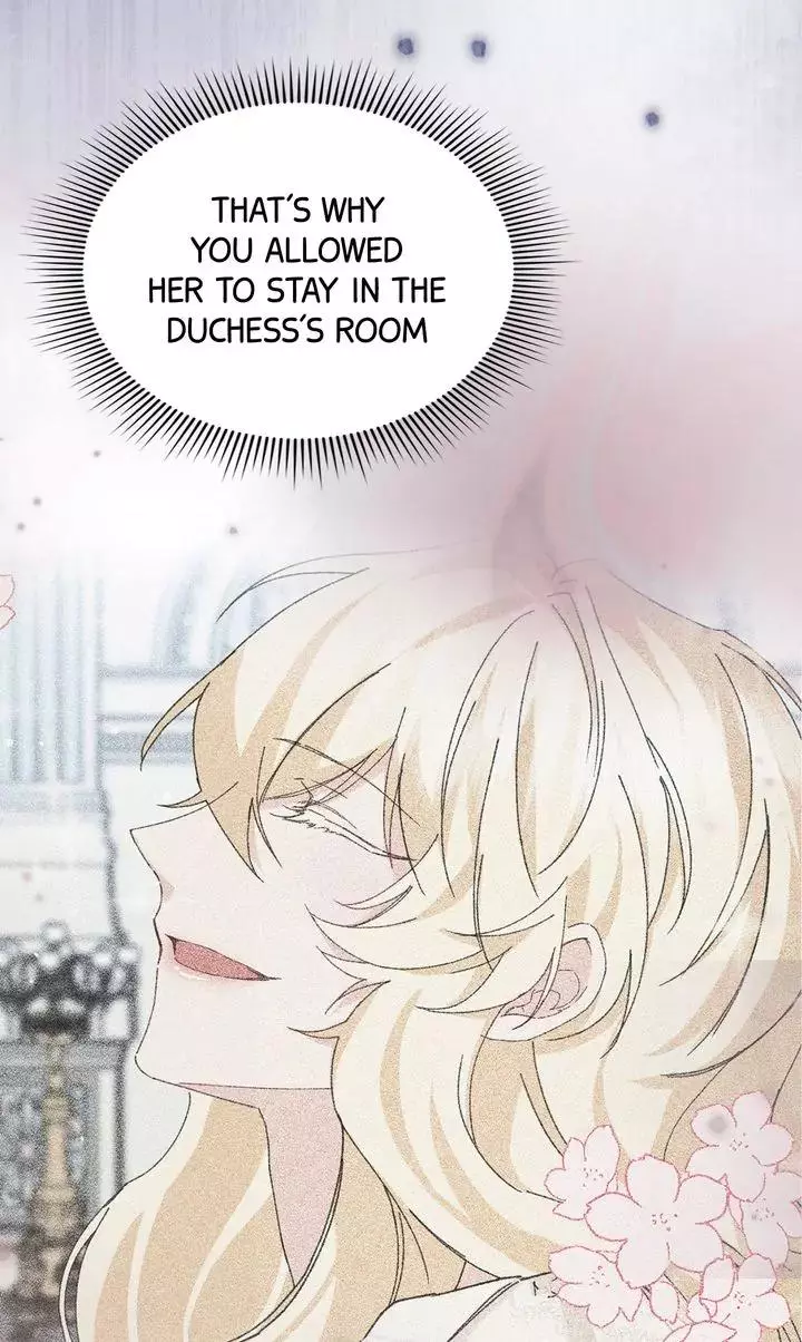 Trash Will Always Be Trash Chapter 3 page 36