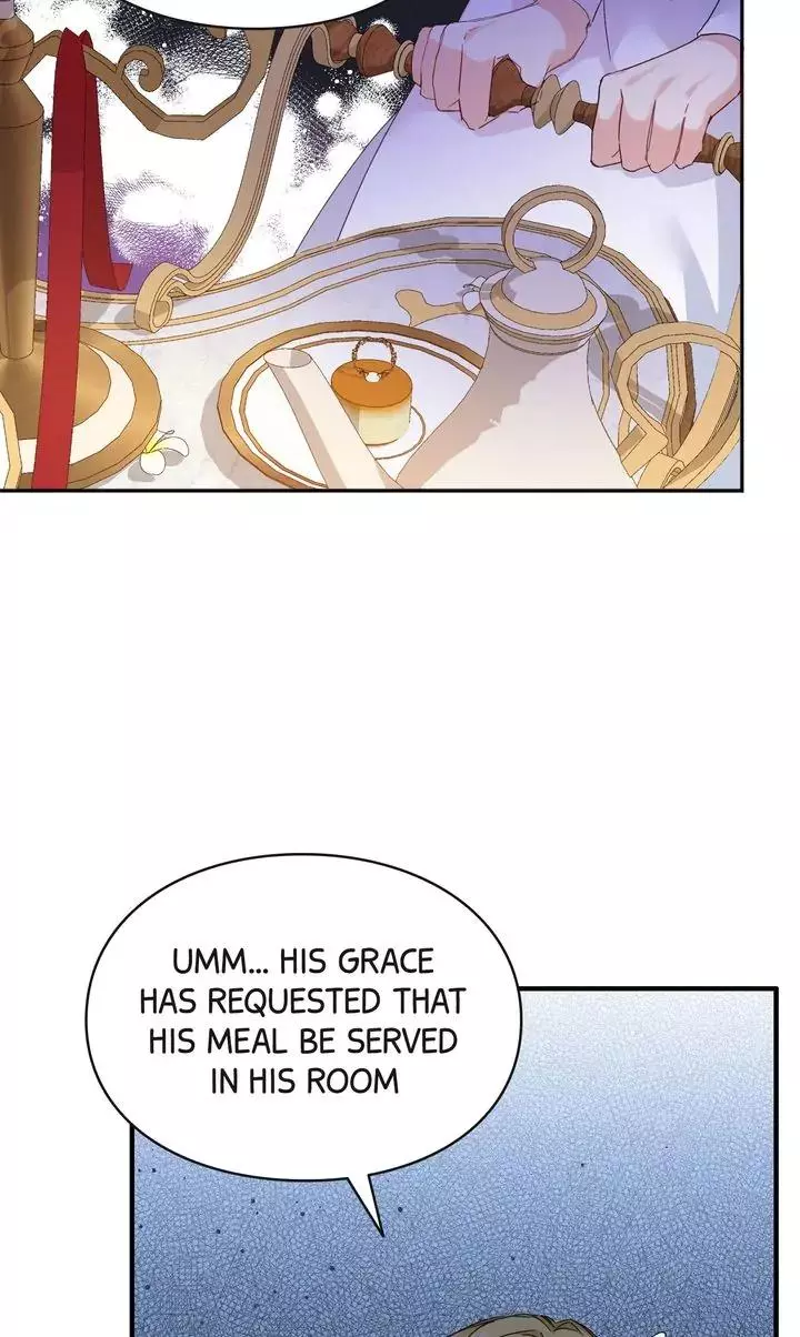 Trash Will Always Be Trash Chapter 3 page 52
