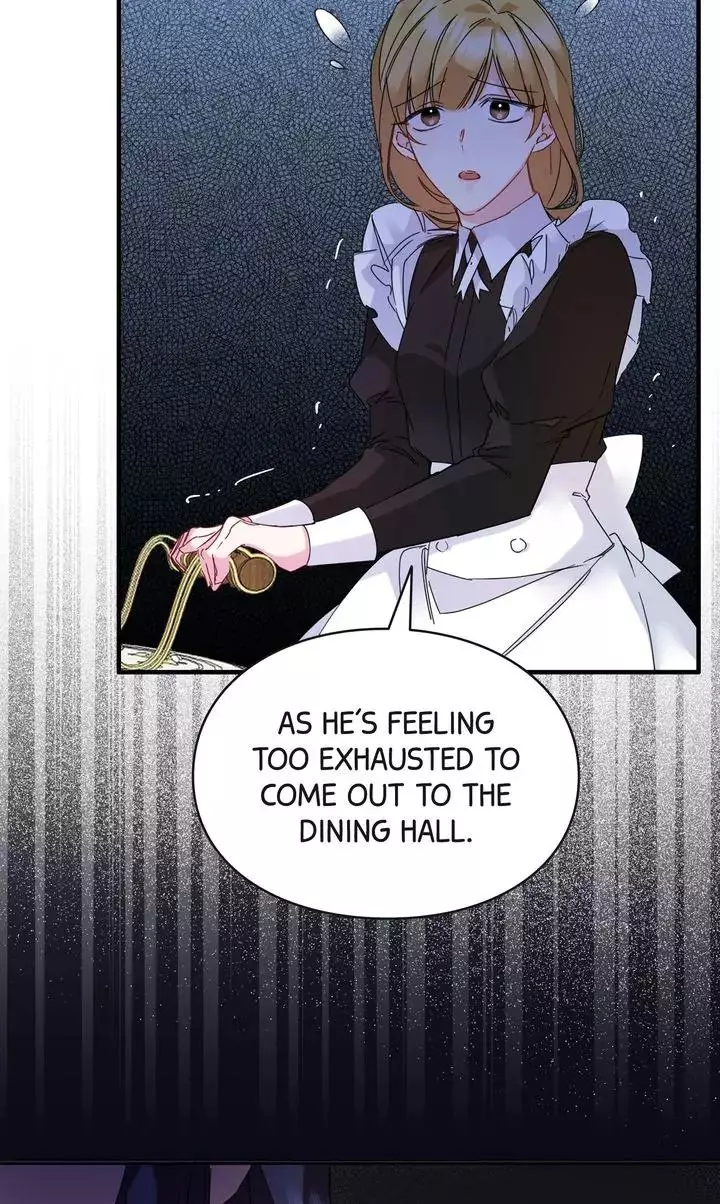 Trash Will Always Be Trash Chapter 3 page 53
