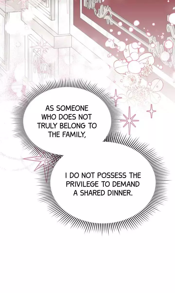 Trash Will Always Be Trash Chapter 3 page 60