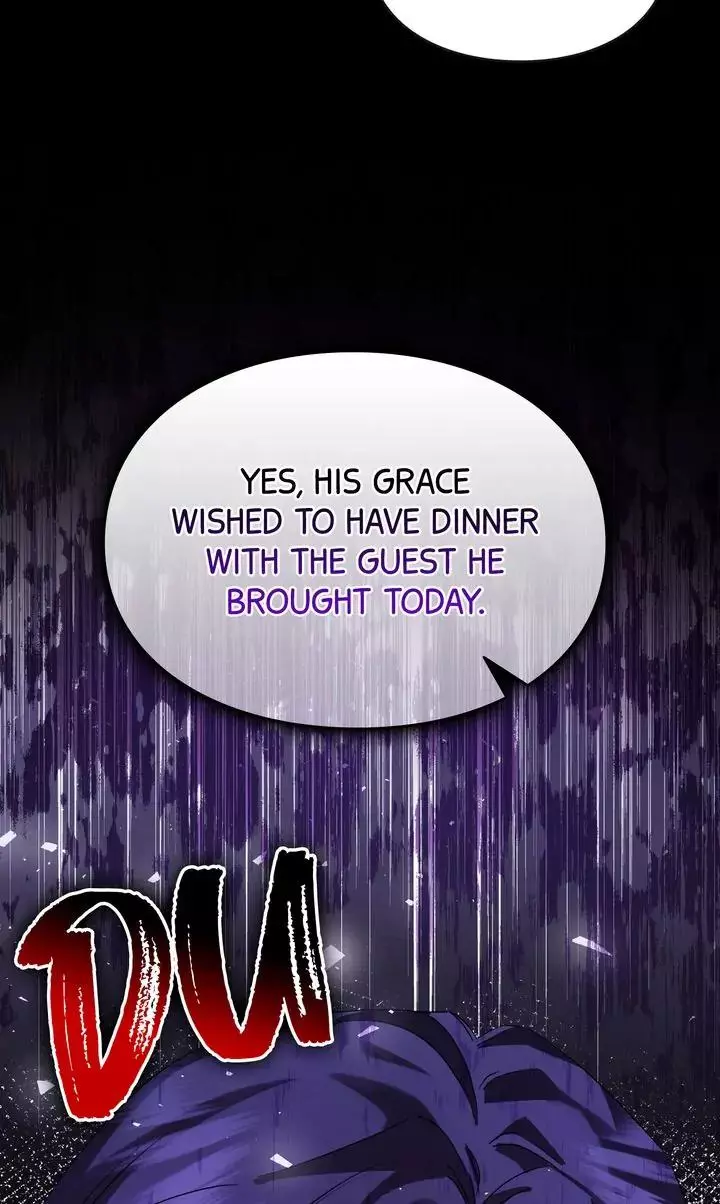 Trash Will Always Be Trash Chapter 3 page 66