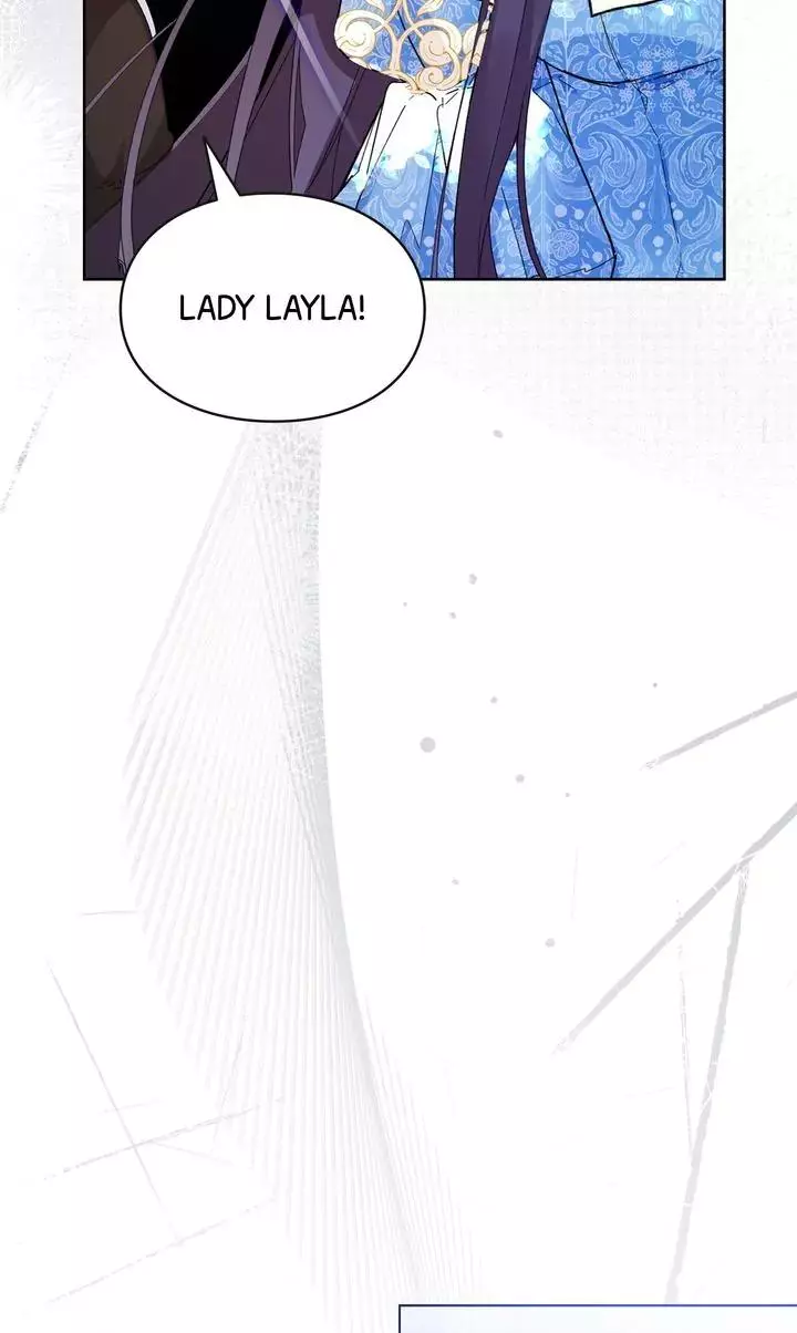 Trash Will Always Be Trash Chapter 3 page 70