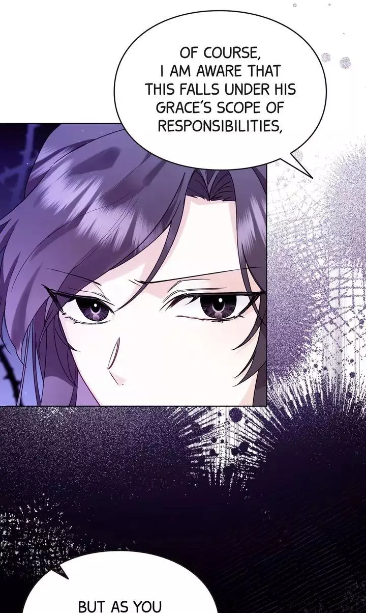 Trash Will Always Be Trash Chapter 3 page 73