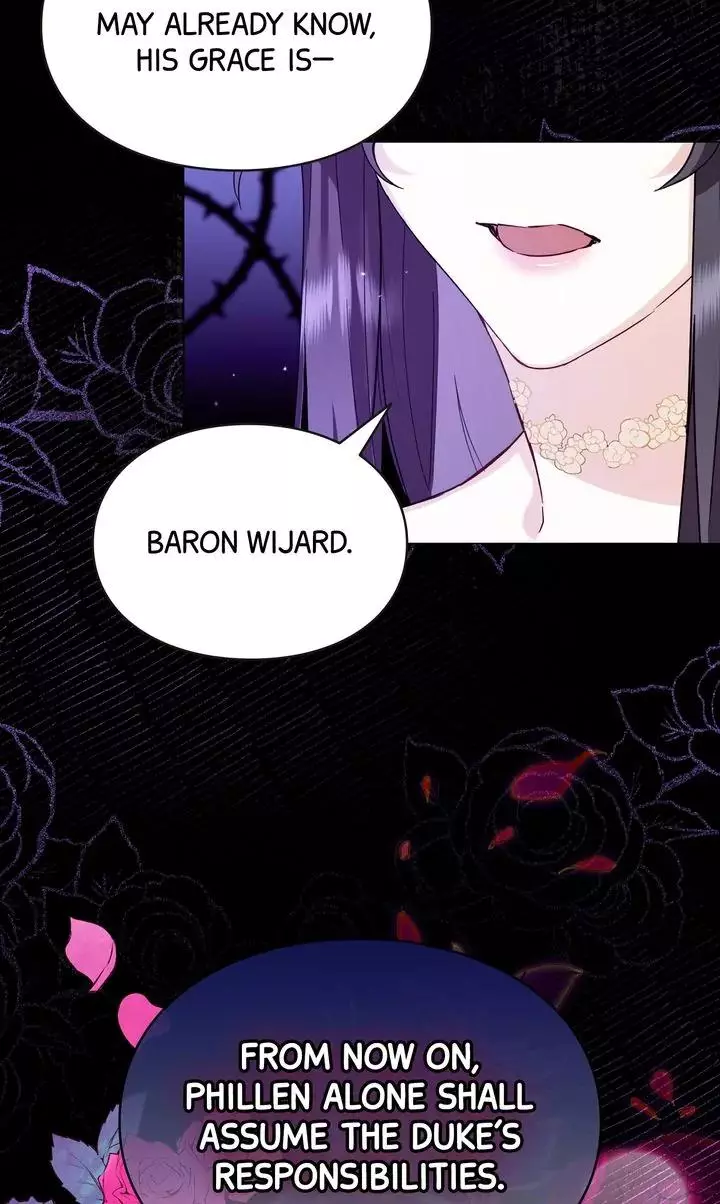 Trash Will Always Be Trash Chapter 3 page 74