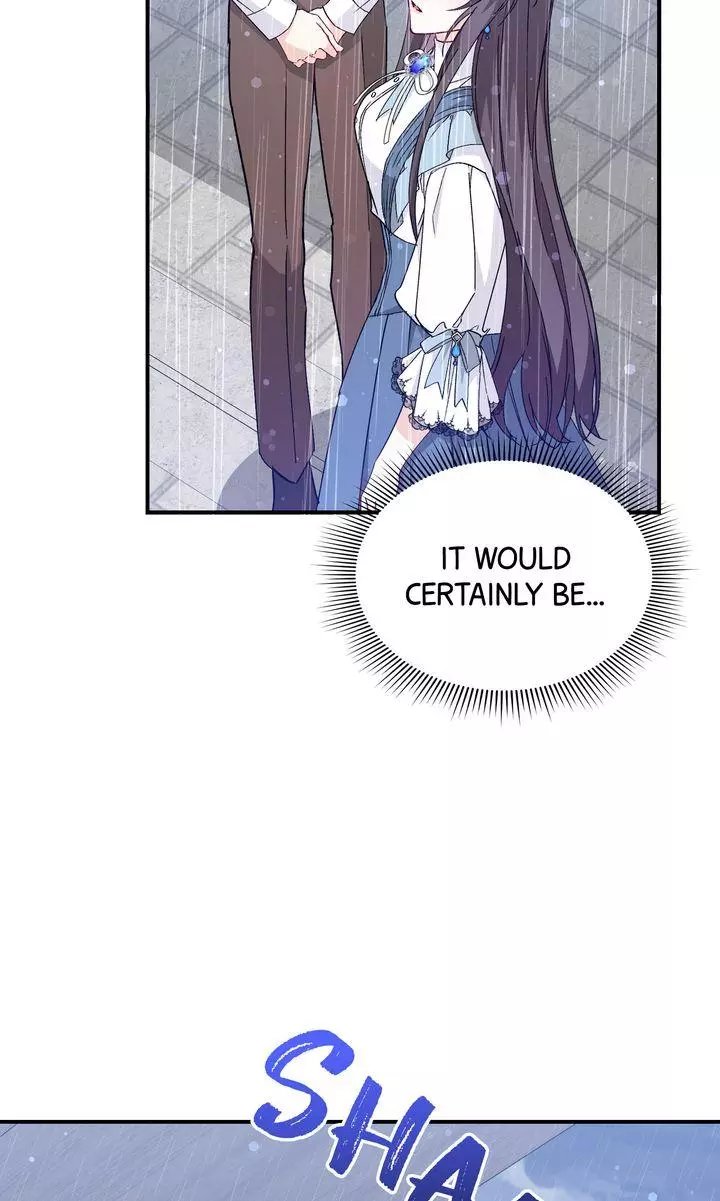 Trash Will Always Be Trash Chapter 30 page 4