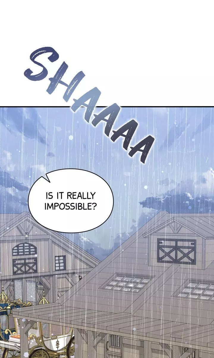 Trash Will Always Be Trash Chapter 30 page 2