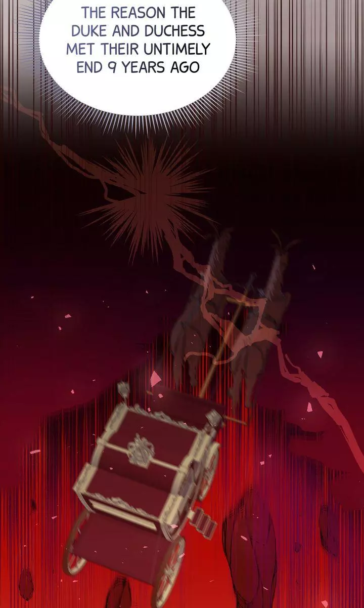 Trash Will Always Be Trash Chapter 30 page 6