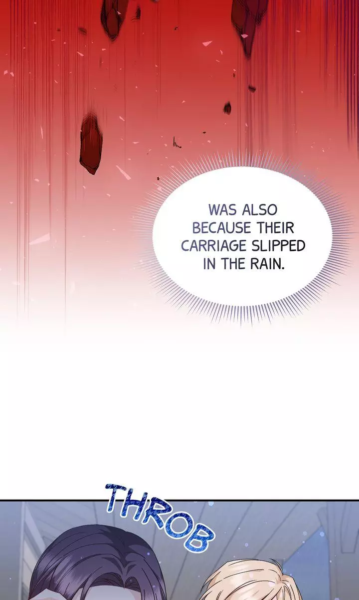 Trash Will Always Be Trash Chapter 30 page 7
