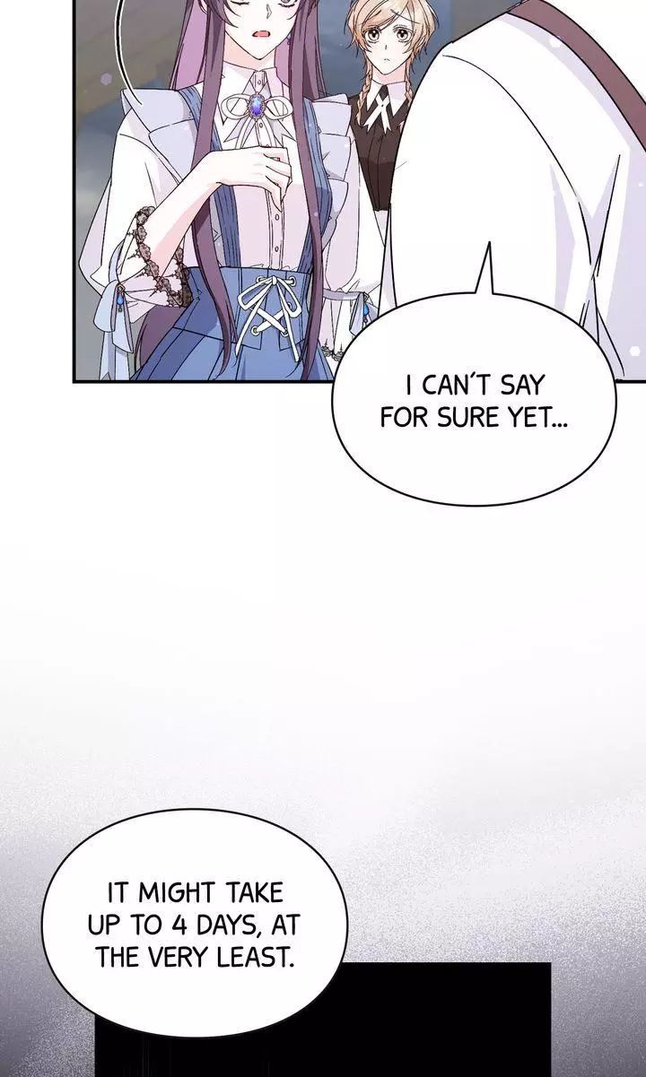 Trash Will Always Be Trash Chapter 30 page 9
