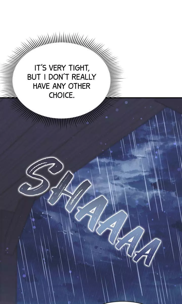 Trash Will Always Be Trash Chapter 30 page 11
