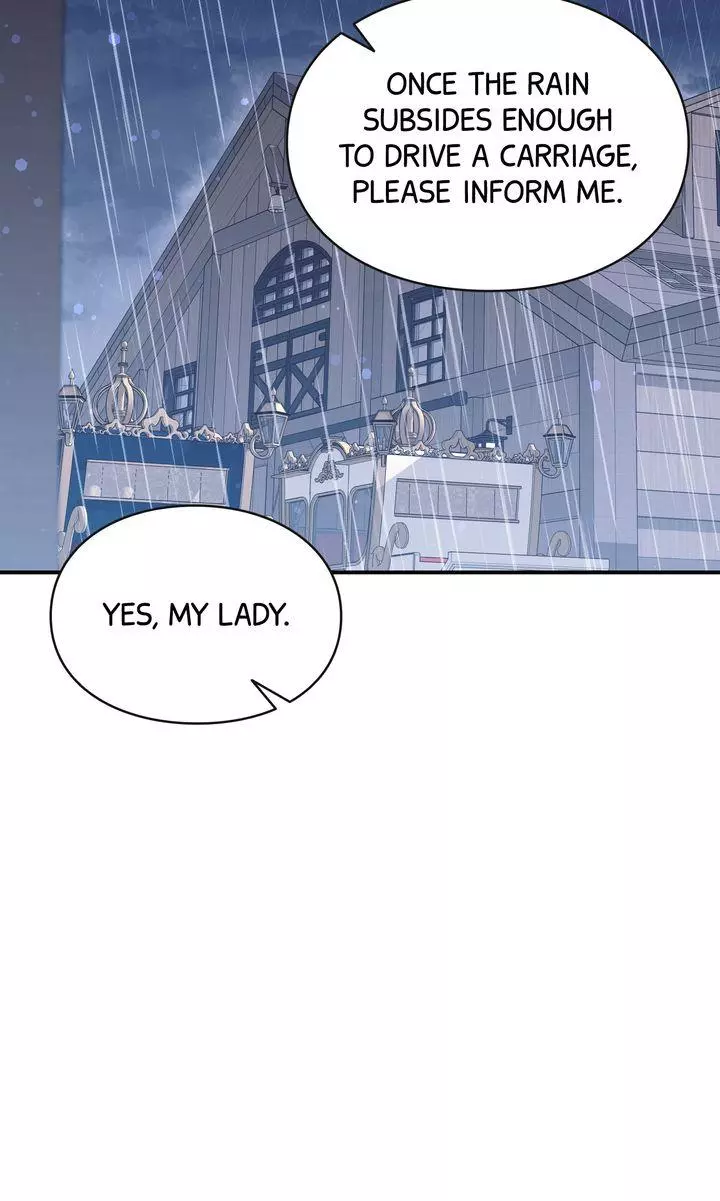 Trash Will Always Be Trash Chapter 30 page 12