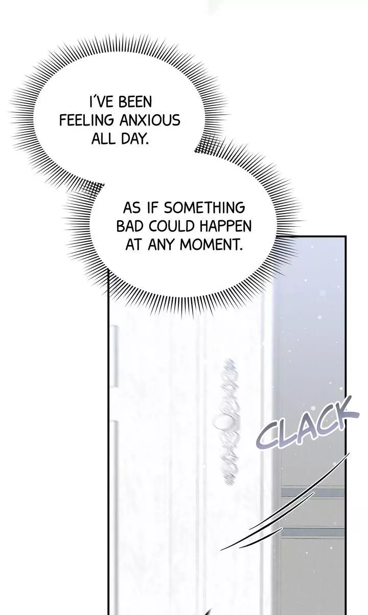 Trash Will Always Be Trash Chapter 30 page 16
