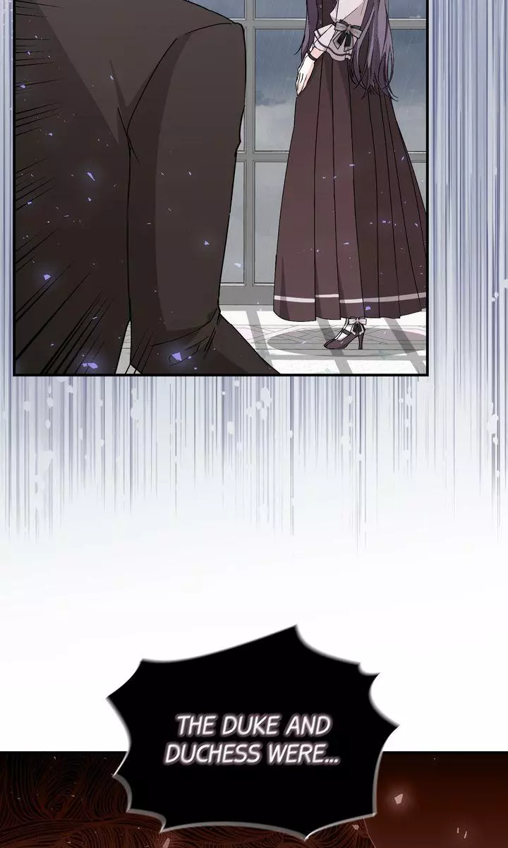 Trash Will Always Be Trash Chapter 30 page 18