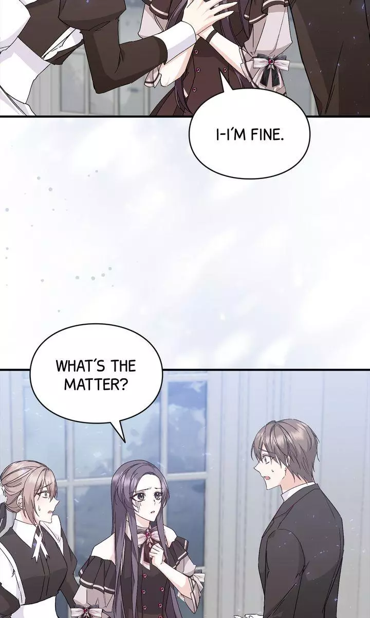 Trash Will Always Be Trash Chapter 30 page 24