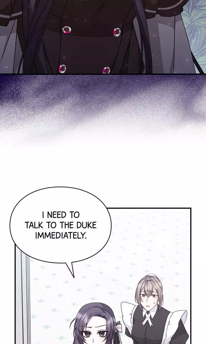 Trash Will Always Be Trash Chapter 30 page 28