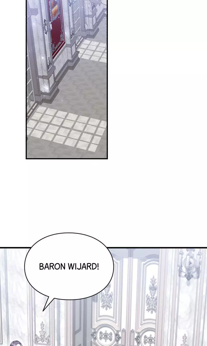 Trash Will Always Be Trash Chapter 30 page 30