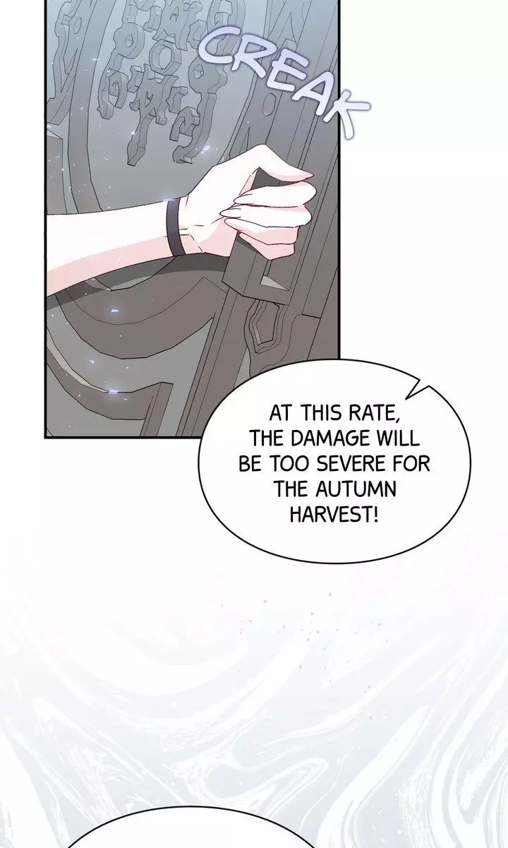 Trash Will Always Be Trash Chapter 30 page 35