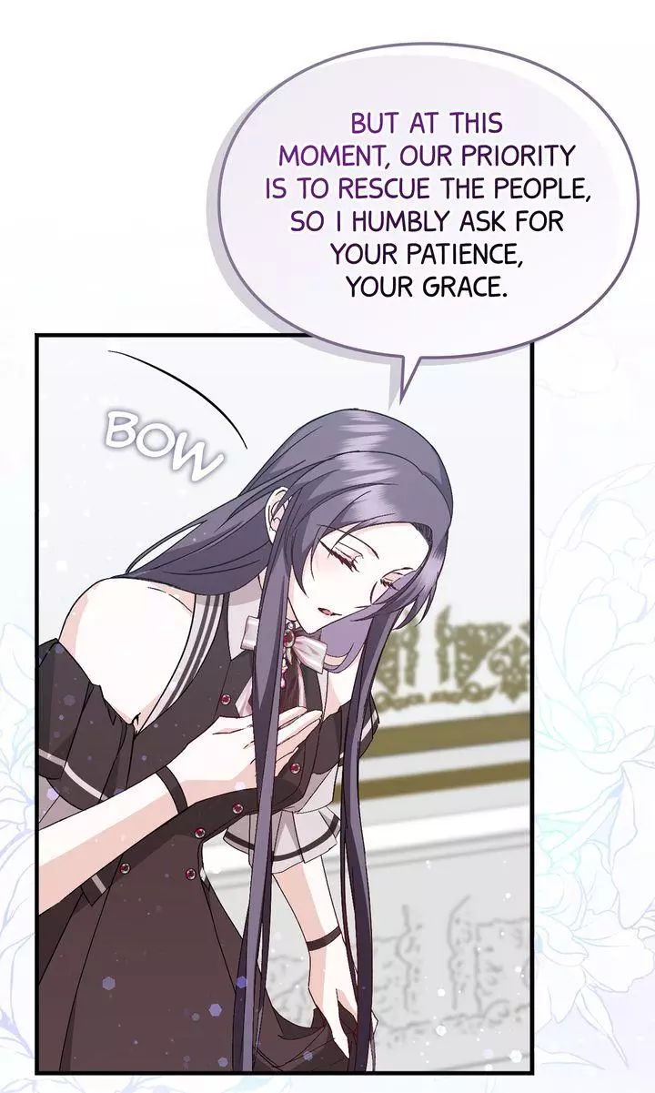 Trash Will Always Be Trash Chapter 30 page 50