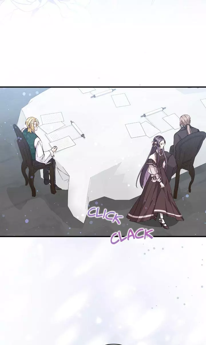 Trash Will Always Be Trash Chapter 30 page 51