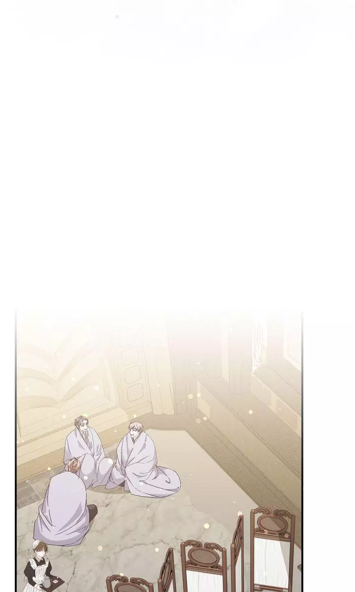 Trash Will Always Be Trash Chapter 30 page 53