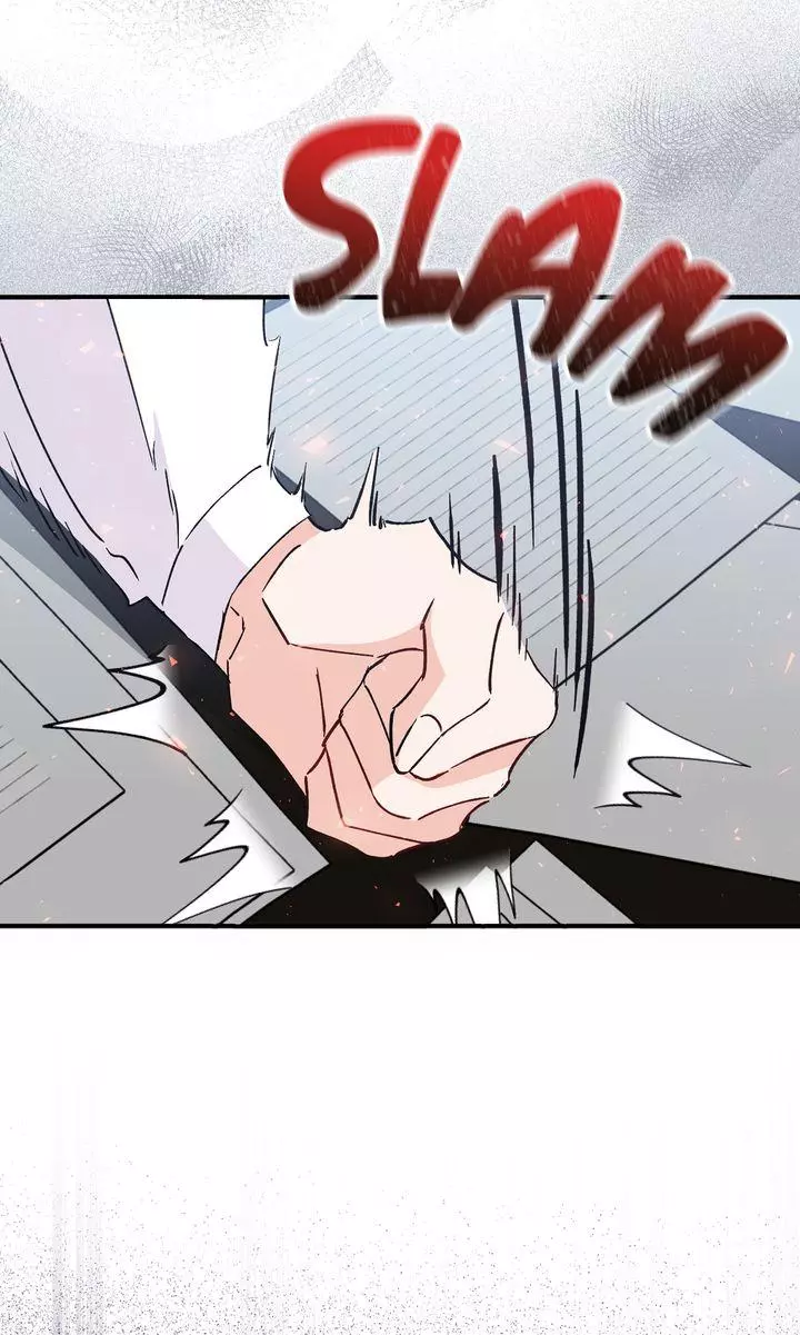 Trash Will Always Be Trash Chapter 30 page 64