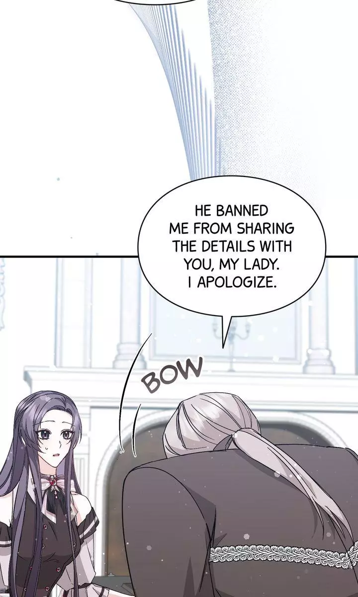 Trash Will Always Be Trash Chapter 30 page 70