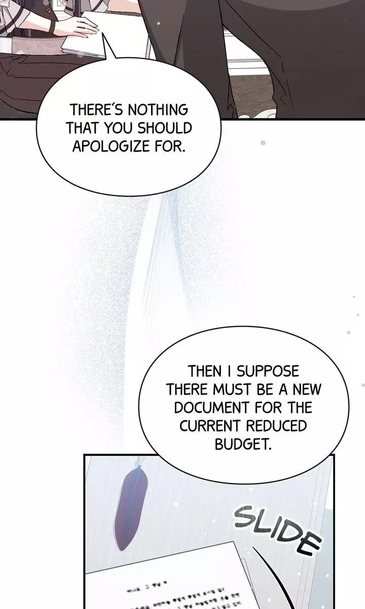 Trash Will Always Be Trash Chapter 30 page 71