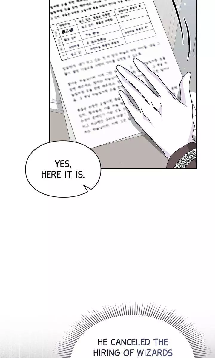 Trash Will Always Be Trash Chapter 30 page 72