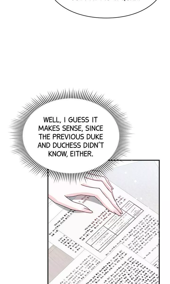 Trash Will Always Be Trash Chapter 30 page 75