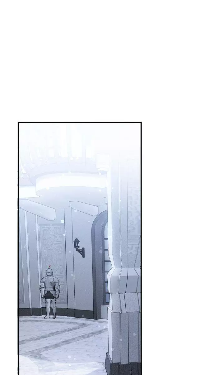 Trash Will Always Be Trash Chapter 31 page 1