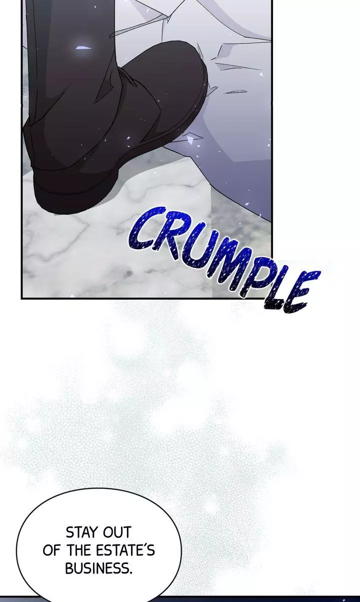 Trash Will Always Be Trash Chapter 31 page 15