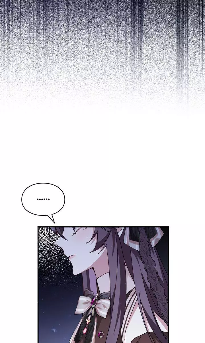 Trash Will Always Be Trash Chapter 31 page 18