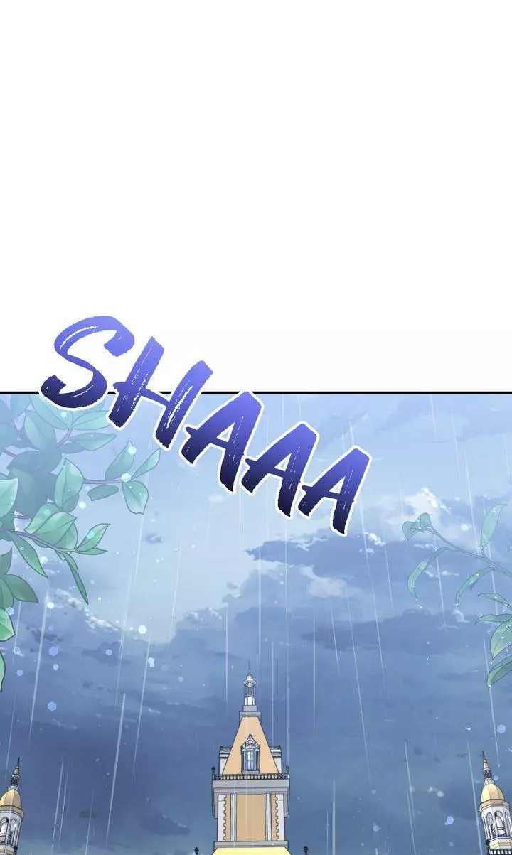 Trash Will Always Be Trash Chapter 31 page 23