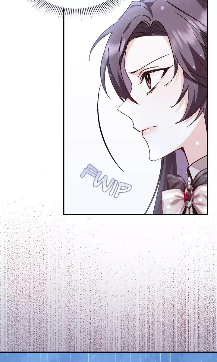 Trash Will Always Be Trash Chapter 31 page 31