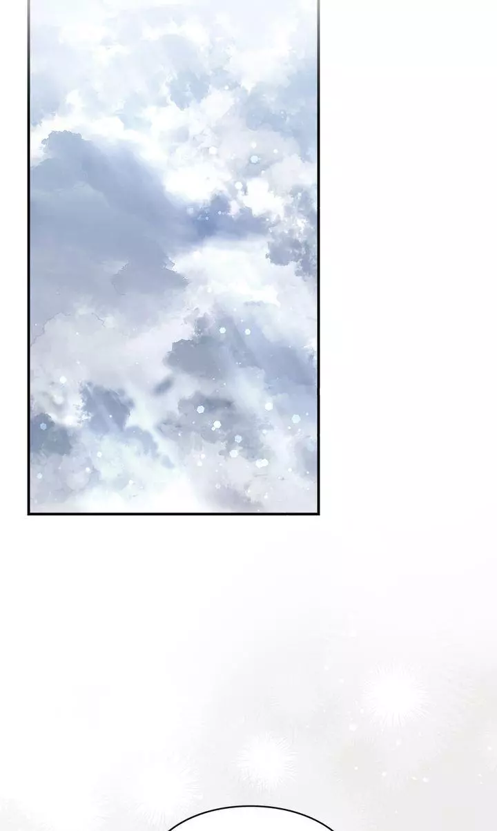 Trash Will Always Be Trash Chapter 31 page 34