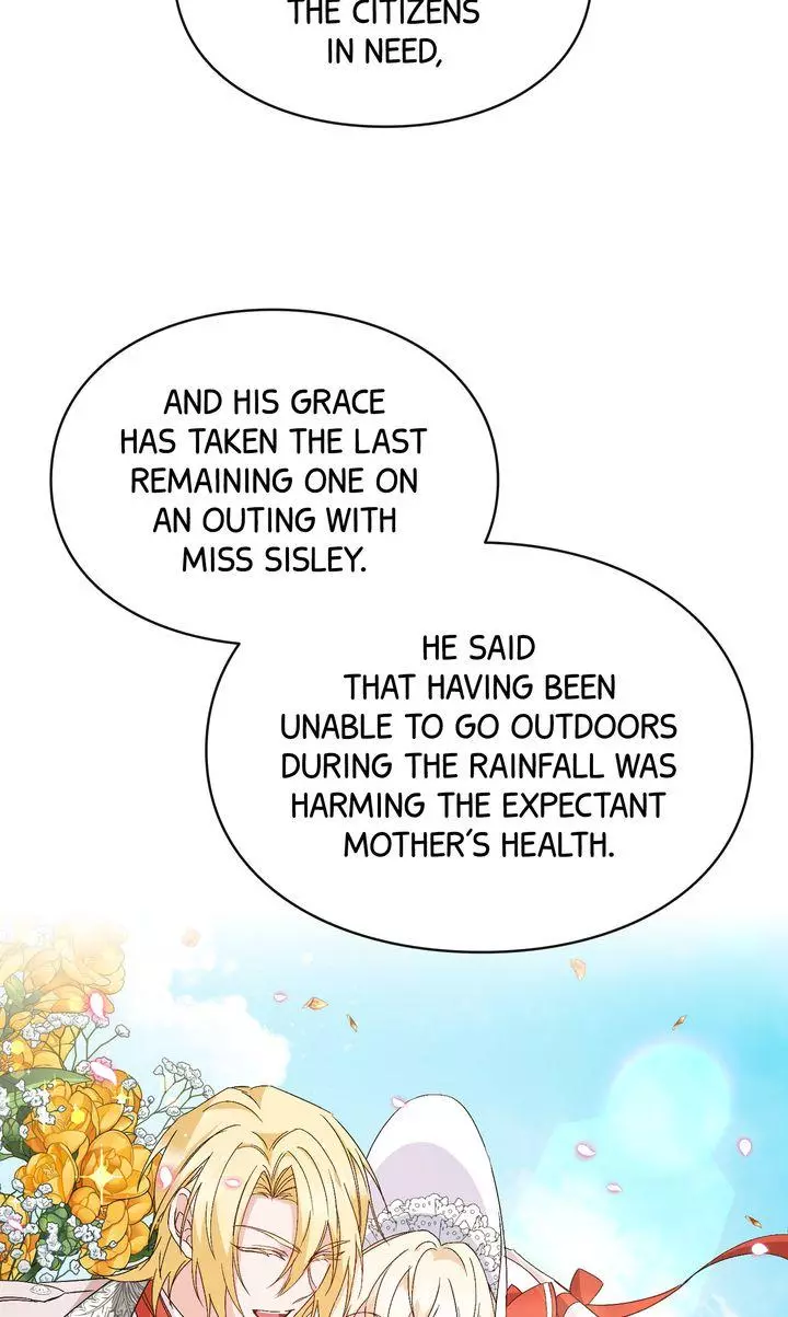 Trash Will Always Be Trash Chapter 31 page 37