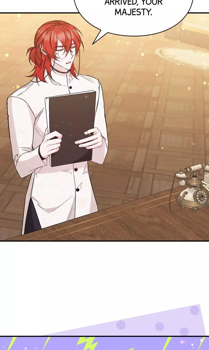 Trash Will Always Be Trash Chapter 31 page 44