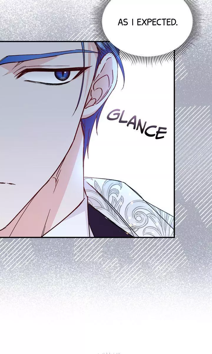 Trash Will Always Be Trash Chapter 31 page 68
