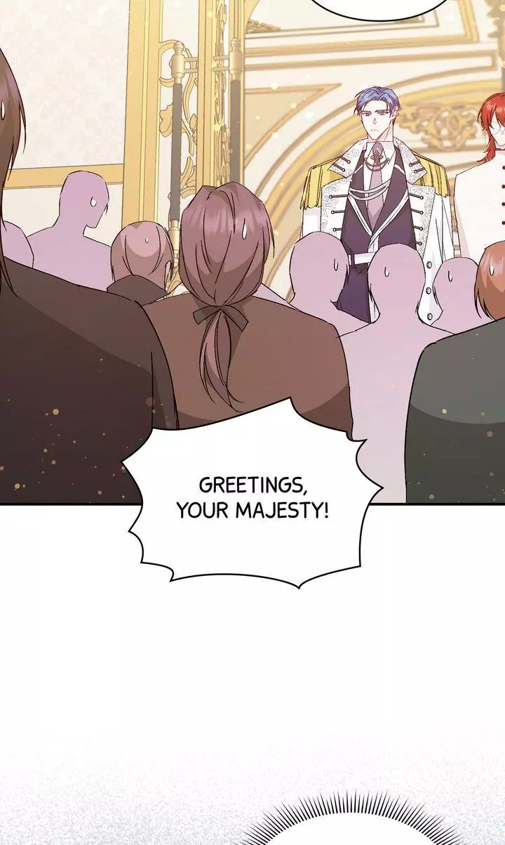 Trash Will Always Be Trash Chapter 31 page 67