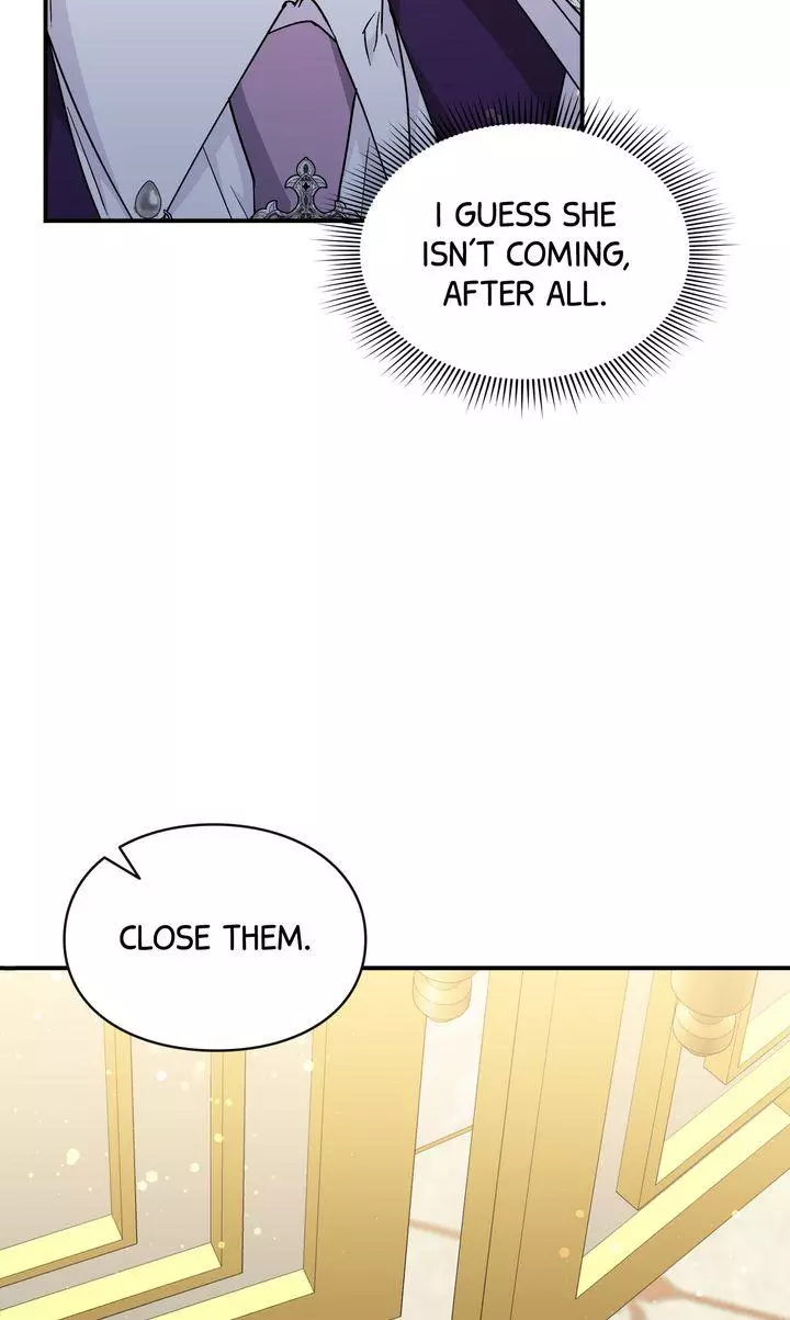 Trash Will Always Be Trash Chapter 31 page 75