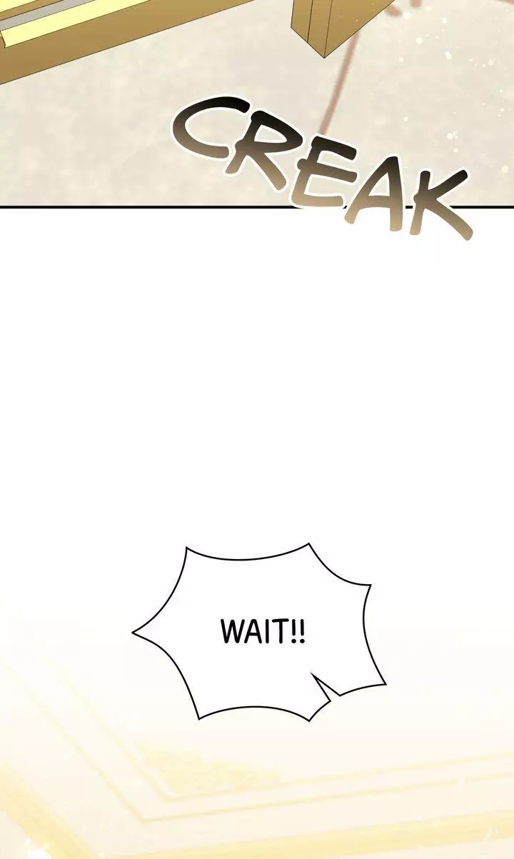 Trash Will Always Be Trash Chapter 31 page 76