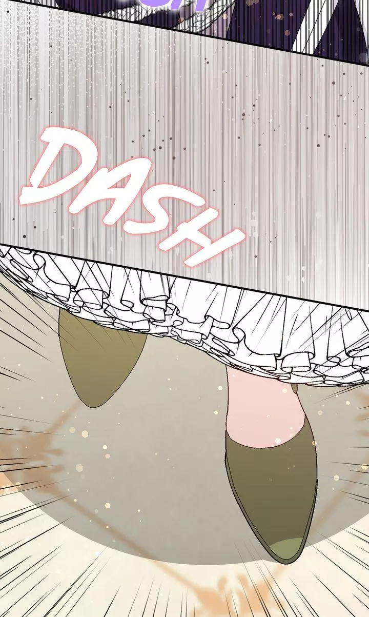 Trash Will Always Be Trash Chapter 31 page 78