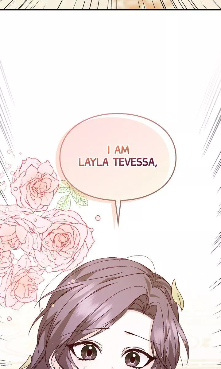 Trash Will Always Be Trash Chapter 31 page 79
