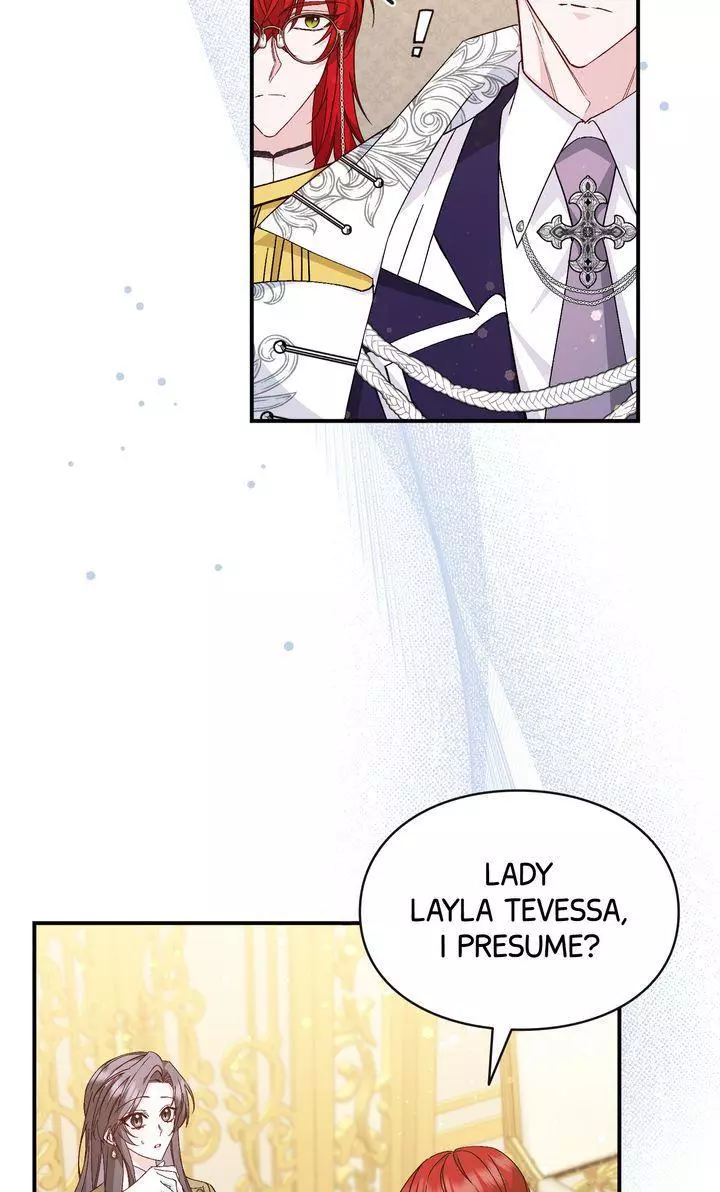 Trash Will Always Be Trash Chapter 32 page 4
