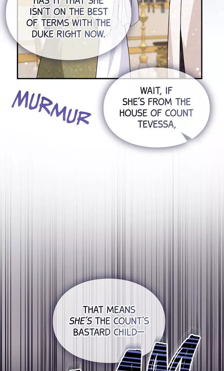 Trash Will Always Be Trash Chapter 32 page 9