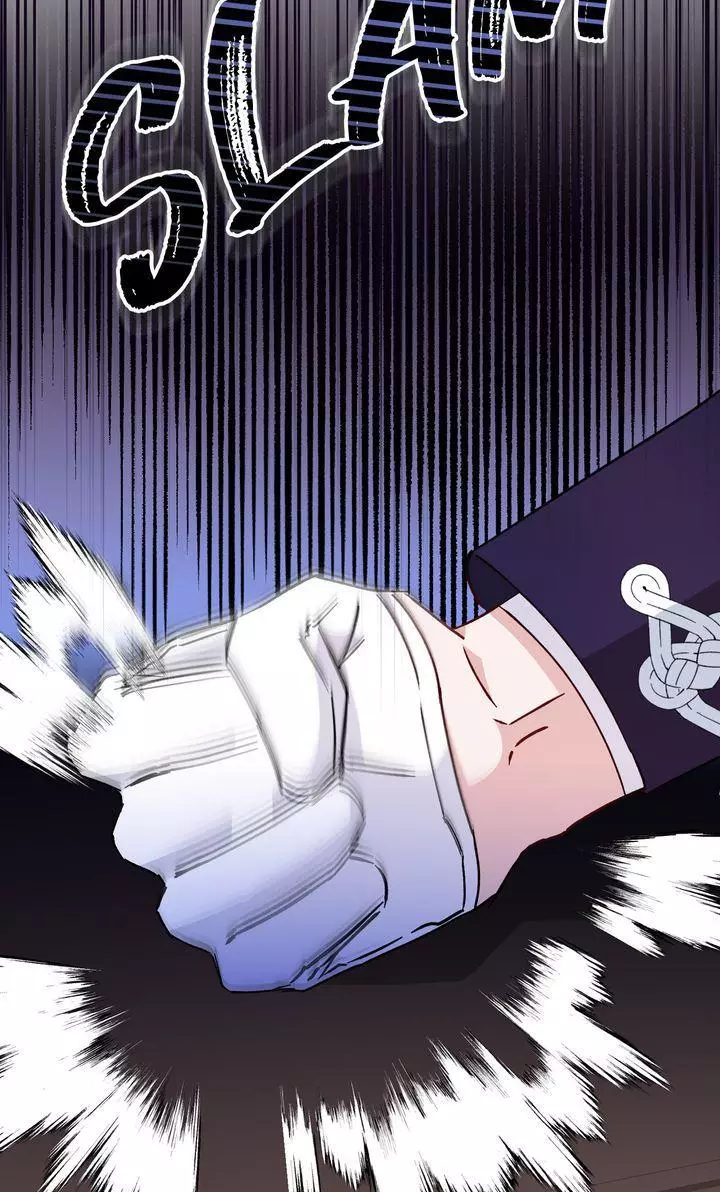 Trash Will Always Be Trash Chapter 32 page 10