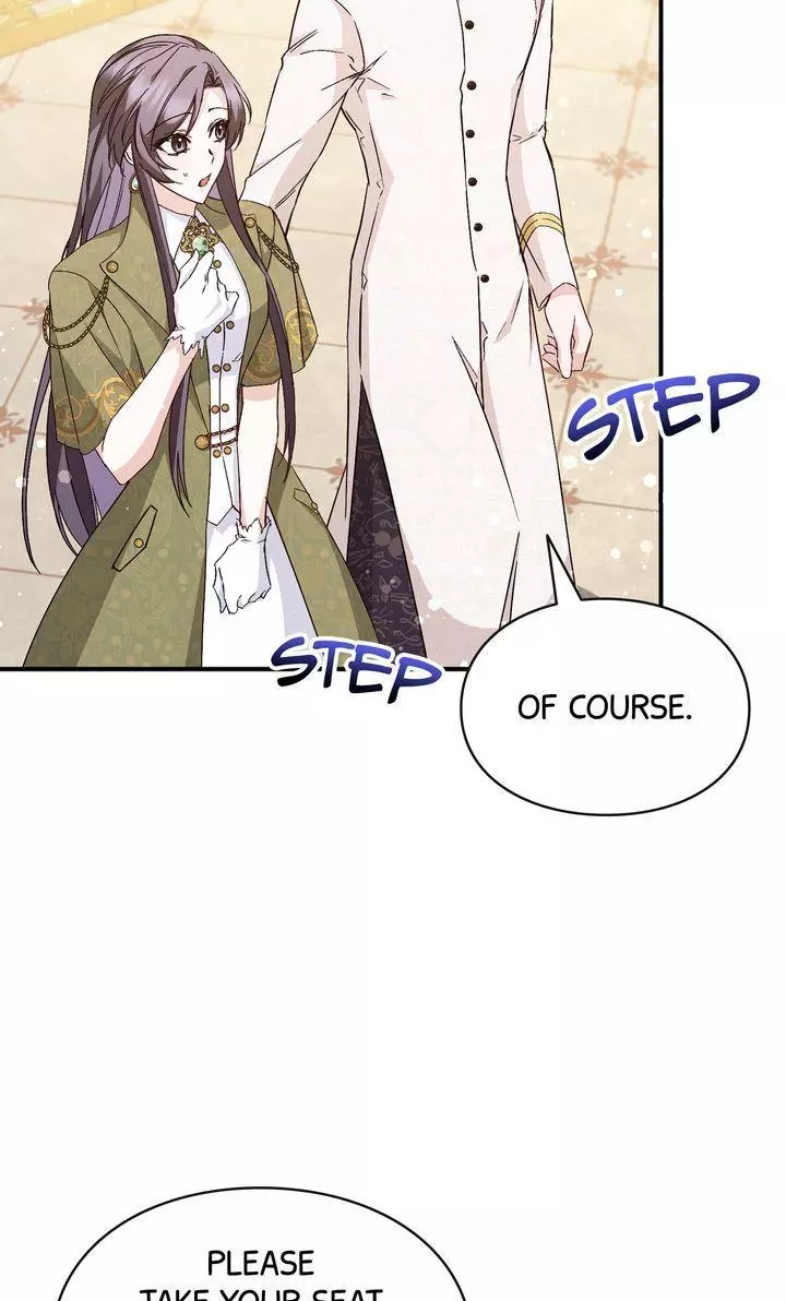 Trash Will Always Be Trash Chapter 32 page 16