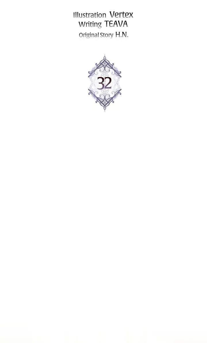 Trash Will Always Be Trash Chapter 32 page 23