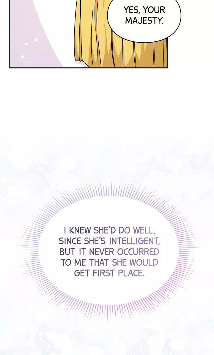 Trash Will Always Be Trash Chapter 32 page 26